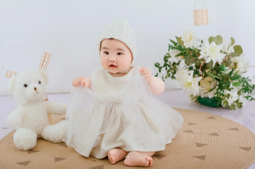 肇庆孕妇几个月做检查