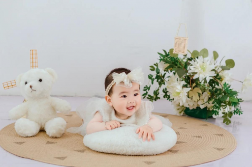肇庆宝宝呕吐拉肚子怎么办