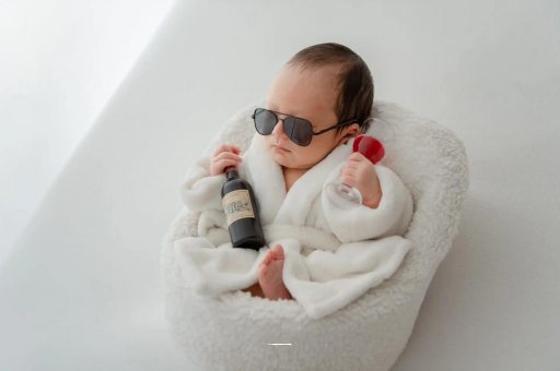 肇庆孕妇能用什么消炎药 肇庆孕妇能用什么消炎药