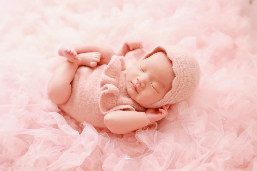 肇庆治疗孕妇湿疹的偏方 肇庆治疗孕妇湿疹的偏方