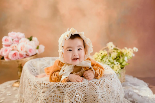 肇庆孕妇为什么长湿疹 肇庆孕妇为什么长湿疹