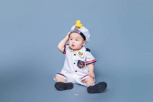 肇庆宝宝频繁使劲扭动哼唧 肇庆宝宝频繁使劲扭动哼唧