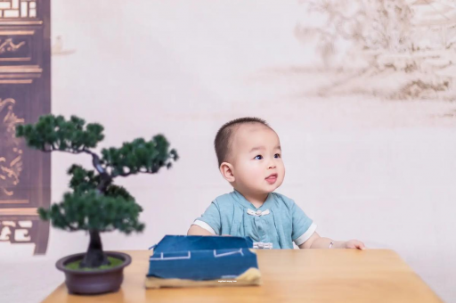 肇庆孕妇补锌有什么好处