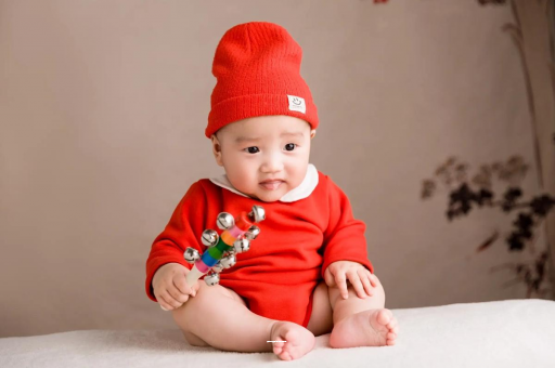 肇庆孕妇湿气重怎么调理